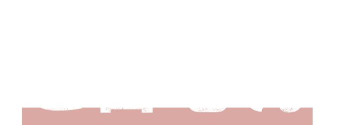 ブタ専自慢のタレをご自宅でも